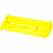 Thunder Tiger ��������� 1:8 (PD1903-Y)