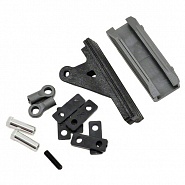 Team Losi Racing �������� ��������� ������������ 22/2,0/T/SCT (TLR231013)