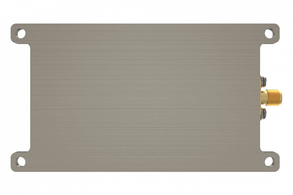 SZH-YJM5220B_02-original