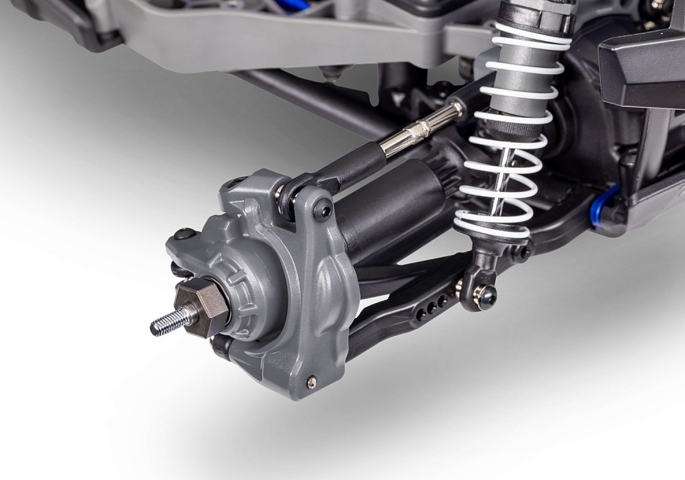 90376-4-stampede-4x4-vxl-details-front-hub-axle-rgb