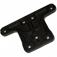 �������� ������� ������ HSP Racing 1:8 (60009N)