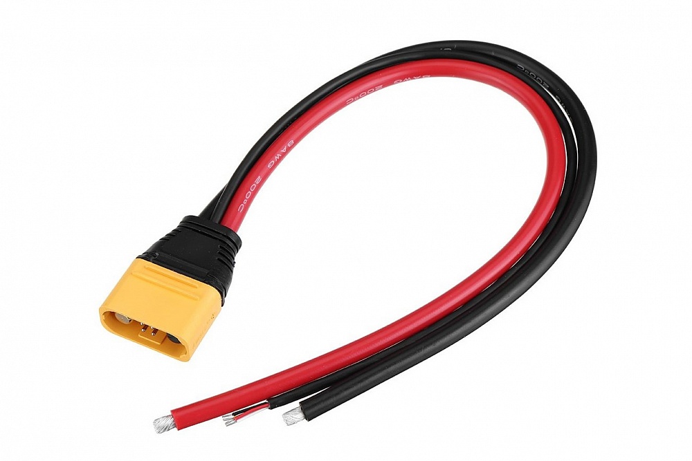 �������� AMASS AS150U Male � ������� 55��