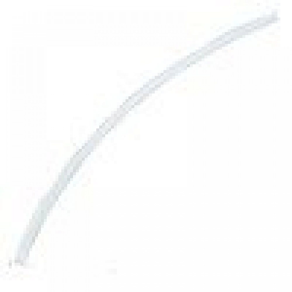 ������ �������� Pro Boat Impuls 26 SW26 ���������� (PRB4207)