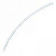 ������ �������� Pro Boat Impuls 26 SW26 ���������� (PRB4207)