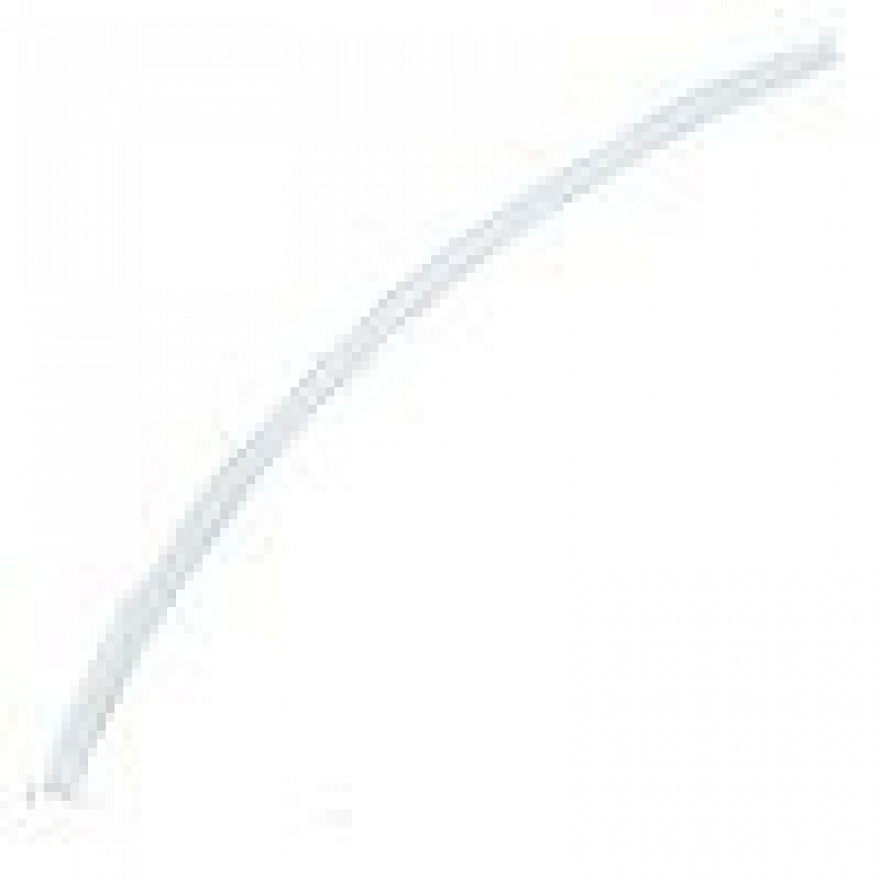 ������ �������� Pro Boat Impuls 26 SW26 ���������� (PRB4207)