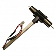 ������ � ��������� Sanlianhuan Scorpion S-MAX 6047 ������ (6047-A-011)