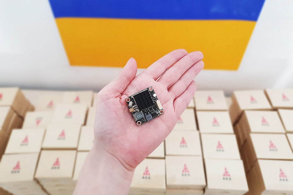 AKK-FX2DVTX_06-original