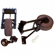 ��� SkyBus DY8931 Dynam (SKYB-006)