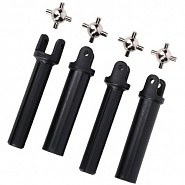 Traxxas ������� ���������� ���� (1951)