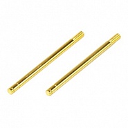 ���� ���������� ������������ Thunder Tiger 1:10 (PD8931)