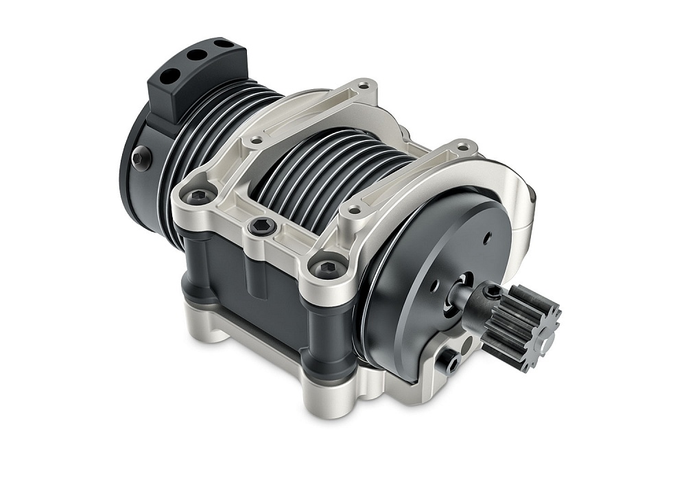 95076-4-Motor-Mount-Assembly-2548