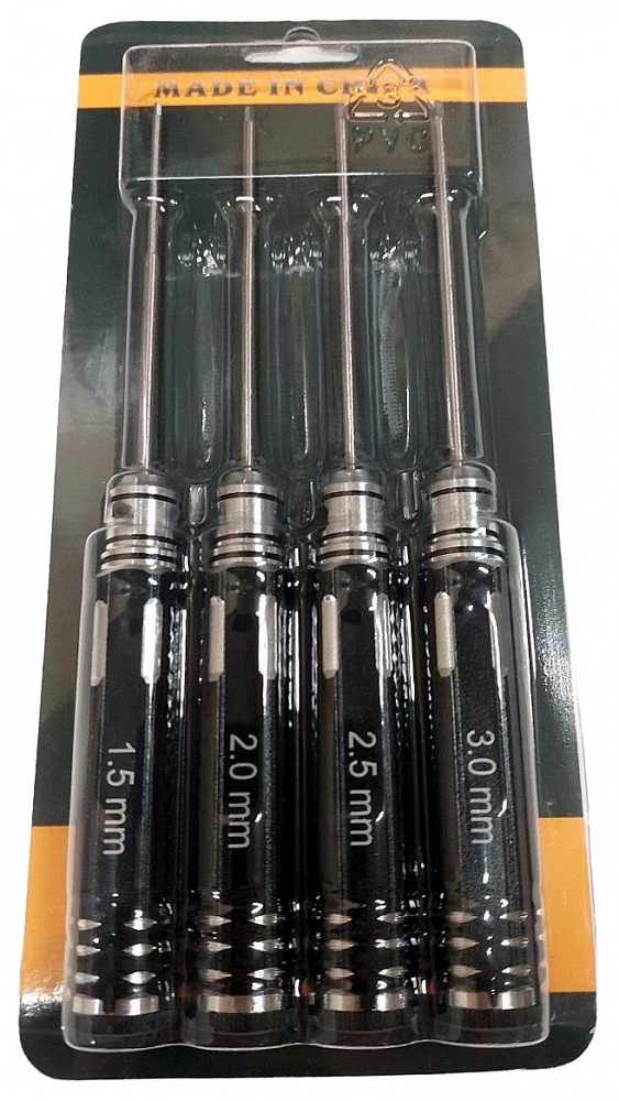 RTT11028_05-original