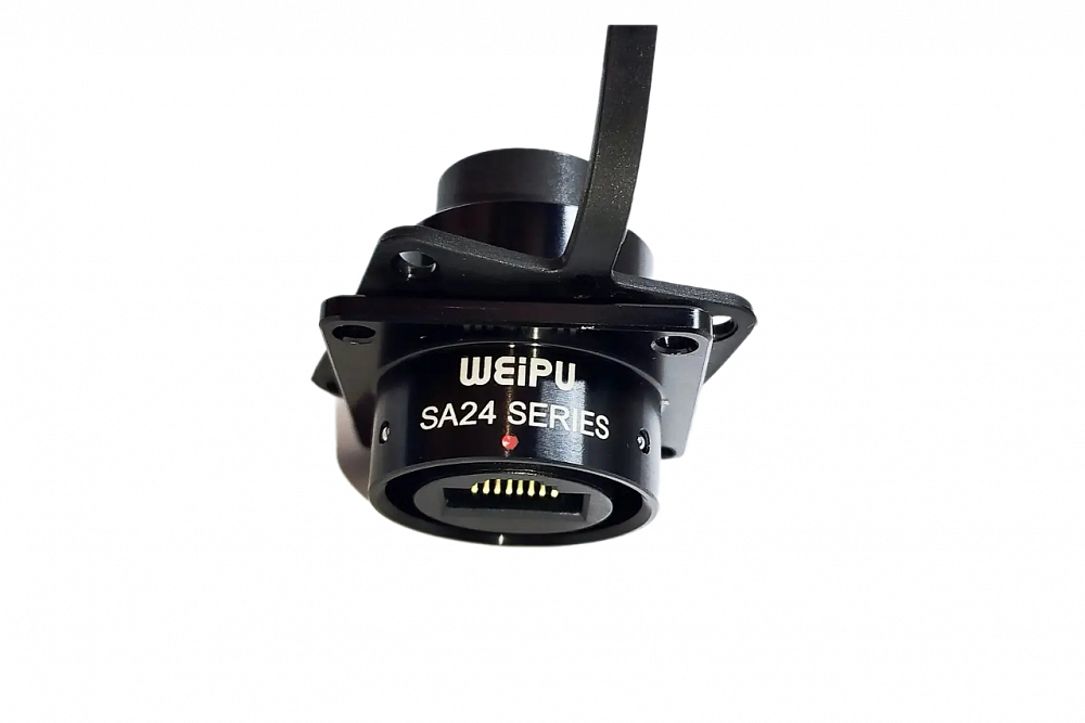 AMS-WPU-SA2413-SRJ45B-X50_07-original