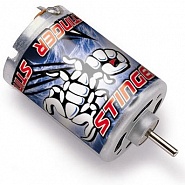 ��������� Traxxas Stringer 540 20T (1275)