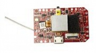 ��������� Helicute H816