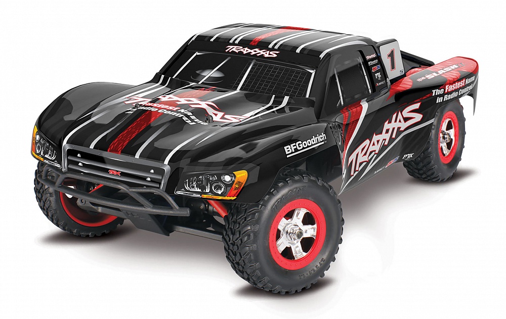 SLASH-4X4-1-16-TRAXXAS-70054-8-BLK (22)