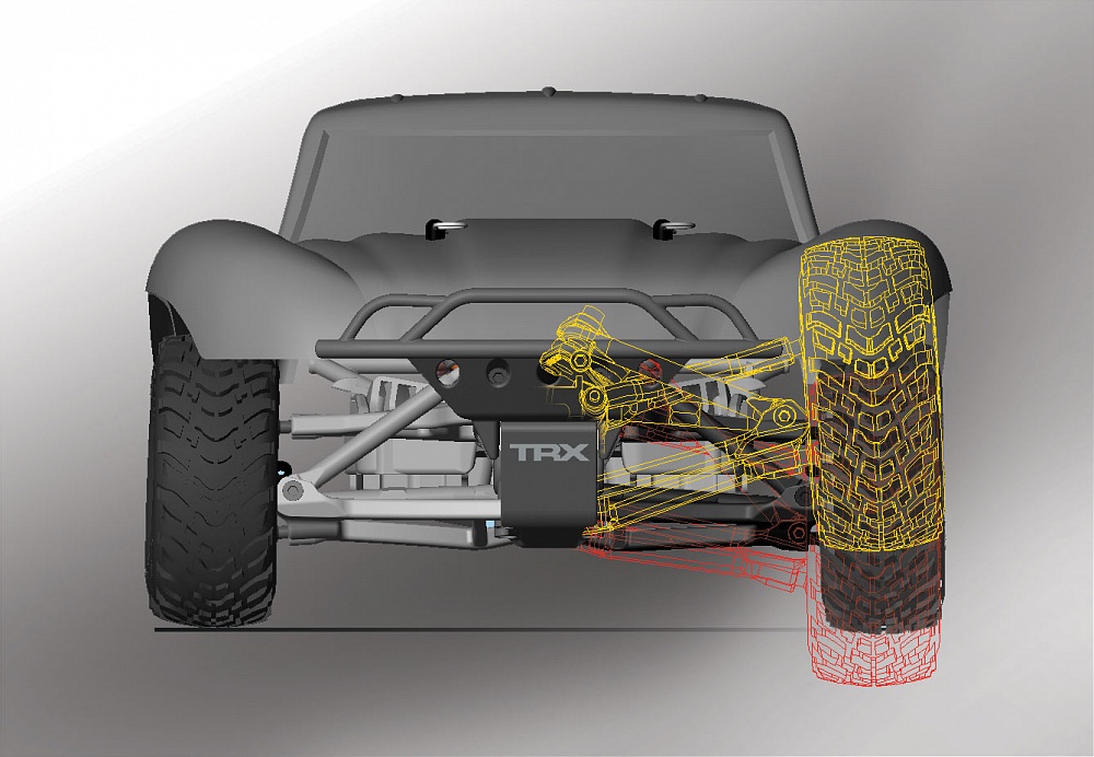 SLASH-4X4-1-16-TRAXXAS-70054-8-BLK (17)