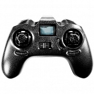 ��������� ������������� ��� ������������� X4 H107C+ Hubsan H107C+-07)