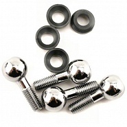 ������� ������� Traxxas 4�� (4933)