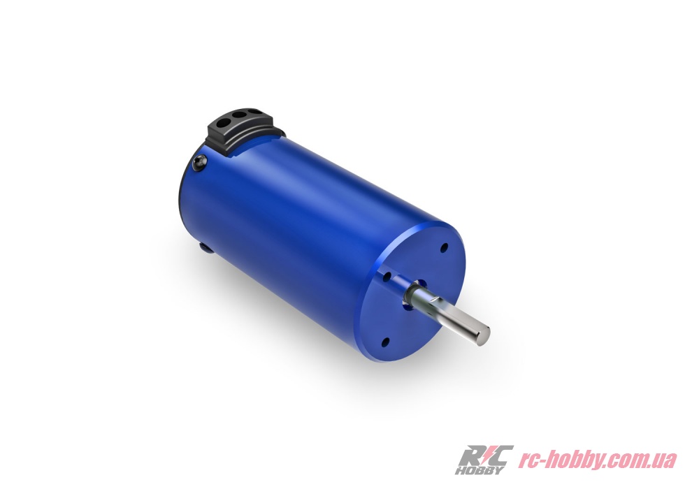 90386-4-jato-4x4-vxl-motor-view-rgb