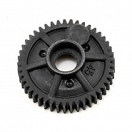 �������� ����� Traxxas 45T 1:16 (7045R)