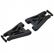 ����� ����� ������ Thunder Tiger 1:10 (PD7838)