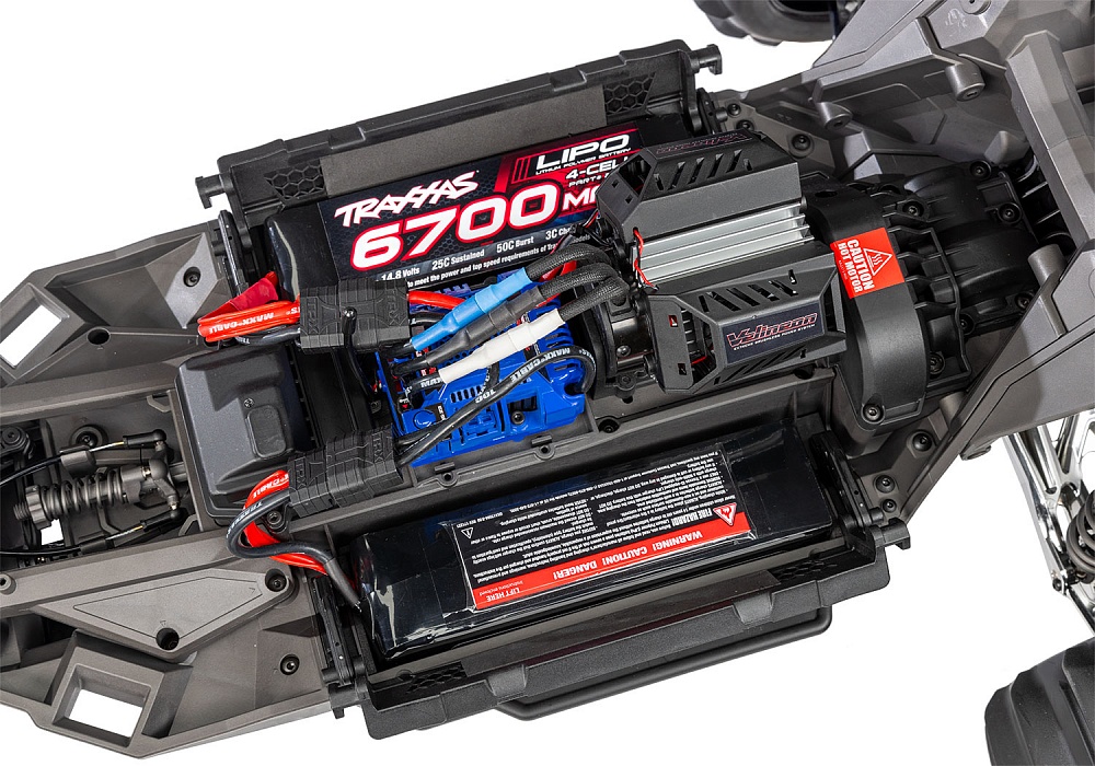 SAND-CAR-PRO-SCALE-TRAXXAS-109076-4-RED (28)