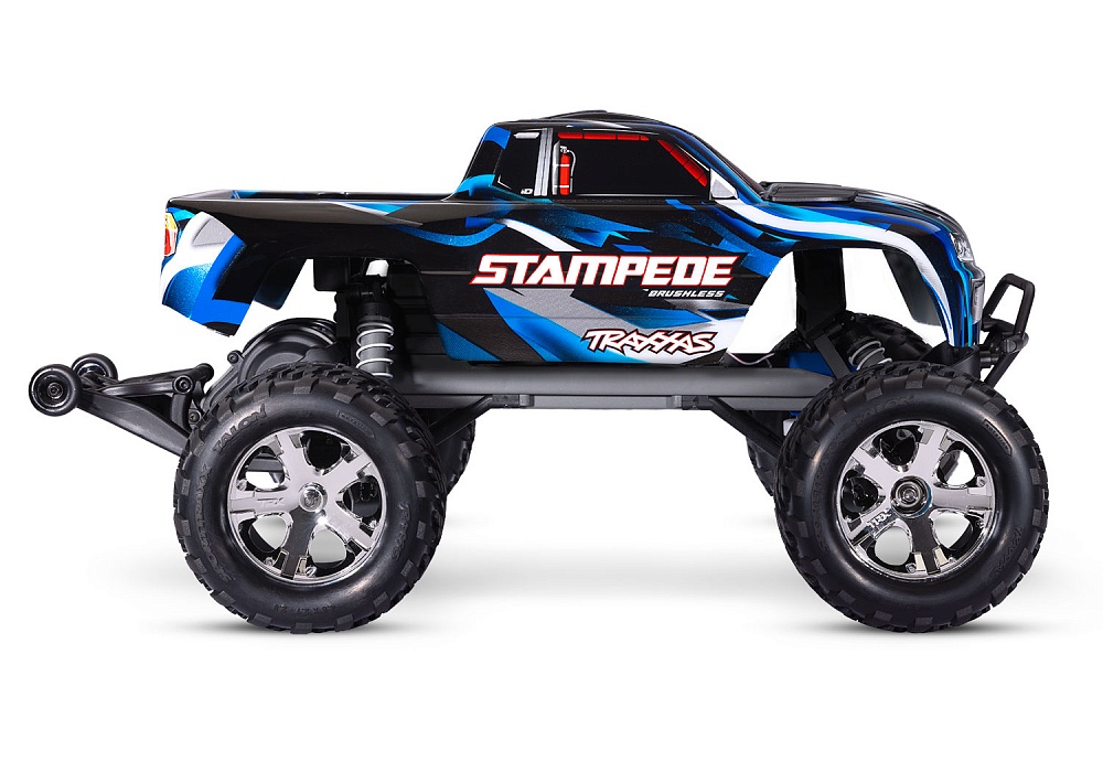 STAMPEDE-BL-2S-HD-TRAXXAS-36354-4-BLUE (13)