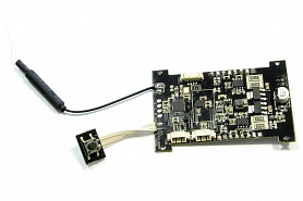 ����� ������� (���������� ��� ������������� Wowitoys H4819)