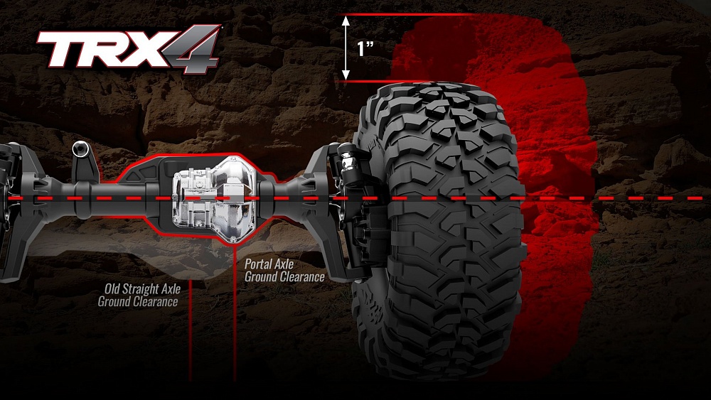 82076-4-BLK-traxxas (18)