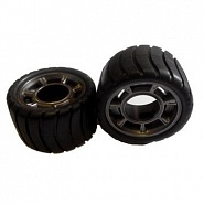 ������ ����� XLH (9109-09)