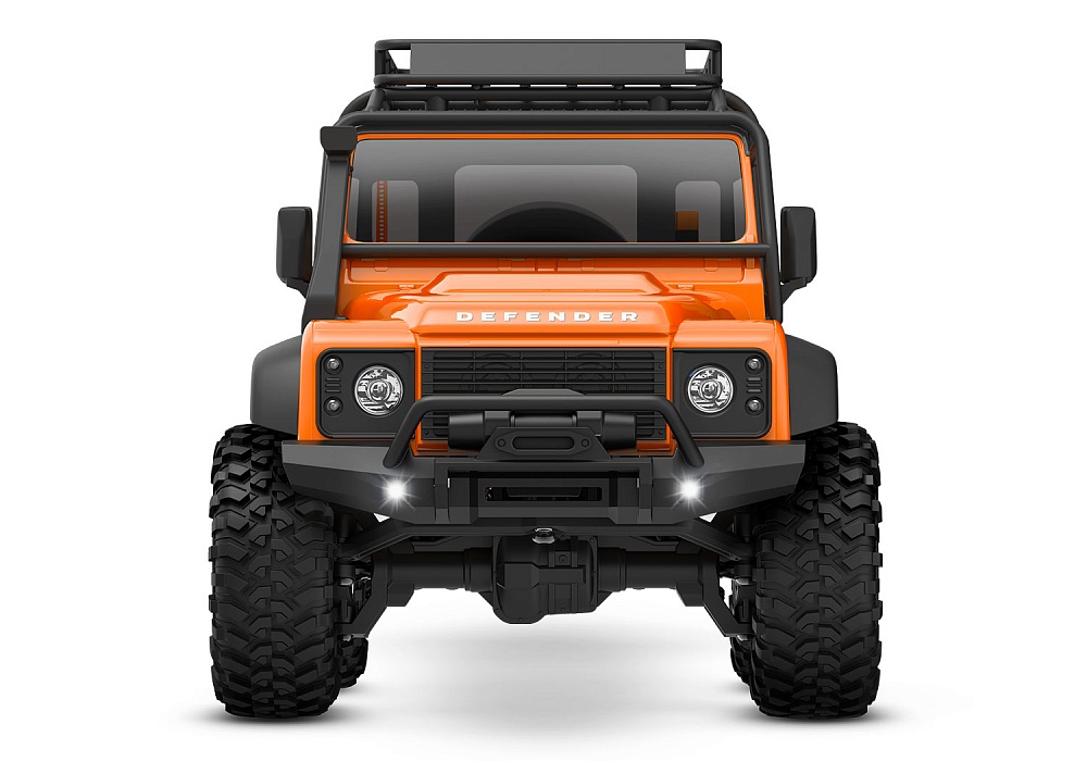 97054-1-trx-4m-defender-front-orng