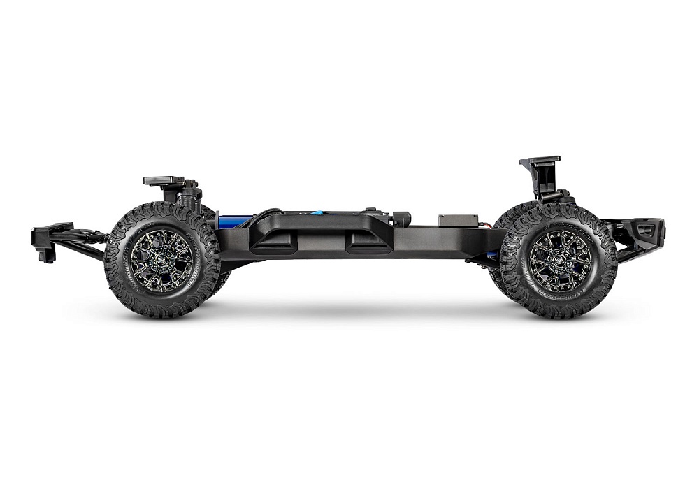 FORD-RAPTOR-R-4X4-ULTIMATE-TRAXXAS-101177-4-FOX1 (32)