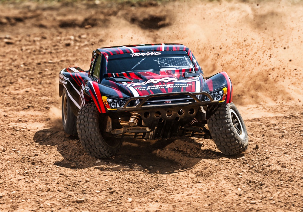 58234-8-slash-2wd-ehd-action-red-7904-rgb