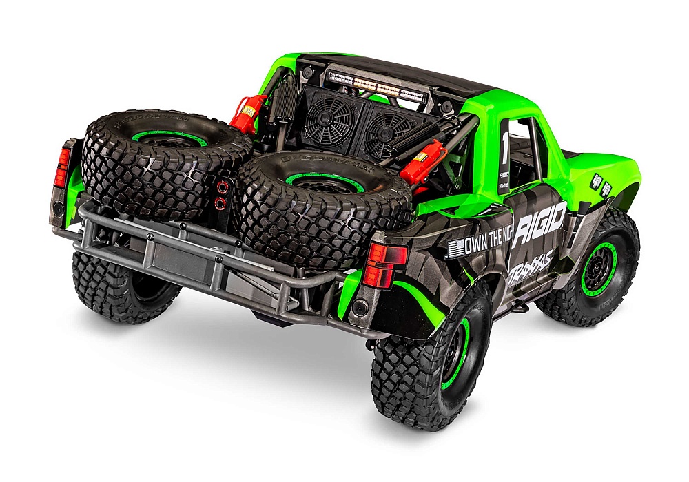 UNLIMITED-DESERT-RACER-TRAXXAS-UDR-85086-4-RGD1 (19)