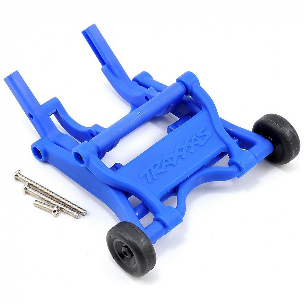 ³��� ������������� Traxxas Slash/Stampede/Rustler/Bandit (3678X)