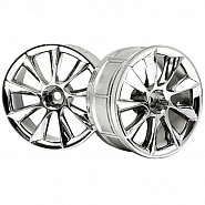 ����� ��� ������������ ������� HPI Racing LP29 1:10 2 �� (HPI33462)