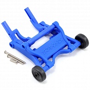 ³��� ������������� Traxxas Slash/Stampede/Rustler/Bandit (3678X)