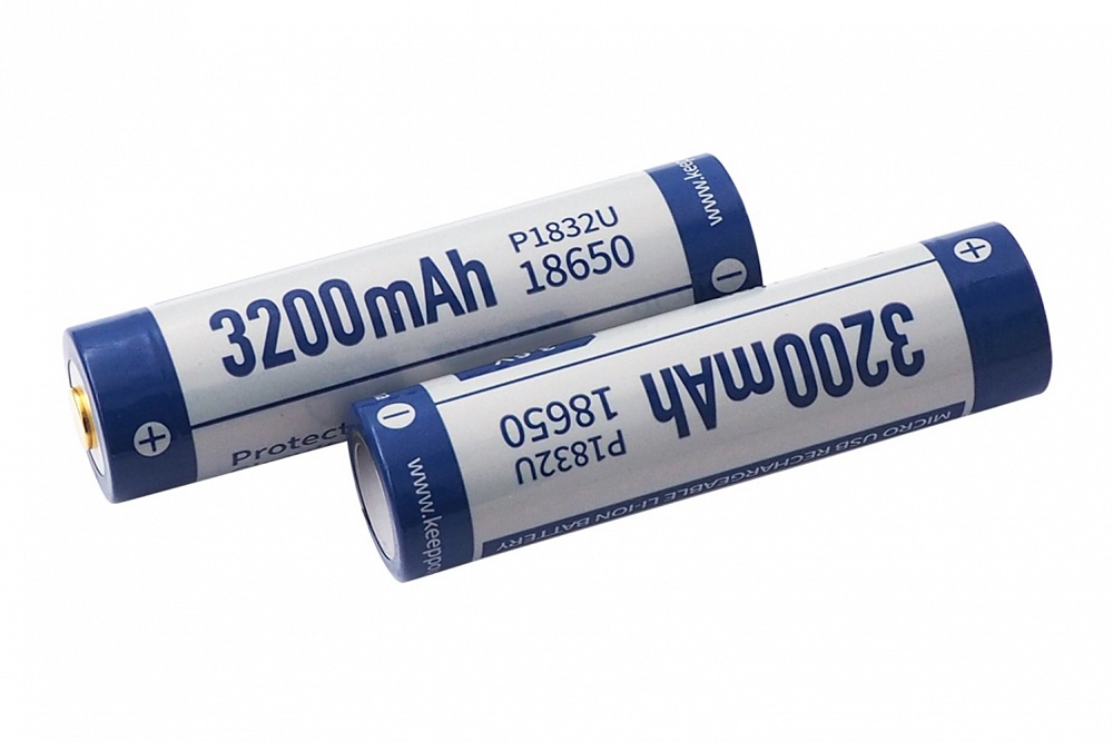 KPP-USB18650-3200P-X2_04-original