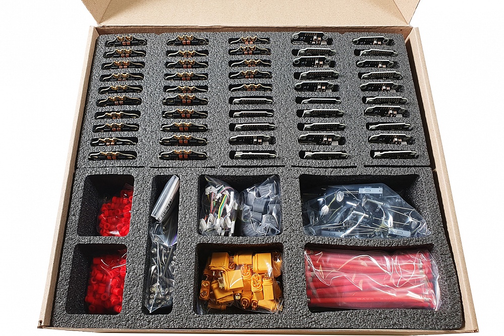 VYR-0002_02-original