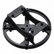 ���� WL Toys Future Battleship (V959-10)