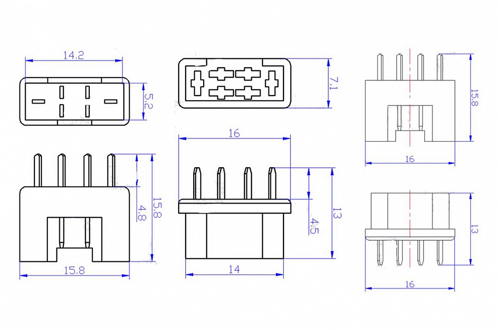 AMS-1016-M2.G.GR_02-original