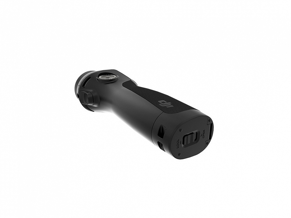 DJI-OSMO-HANDLE_02-original