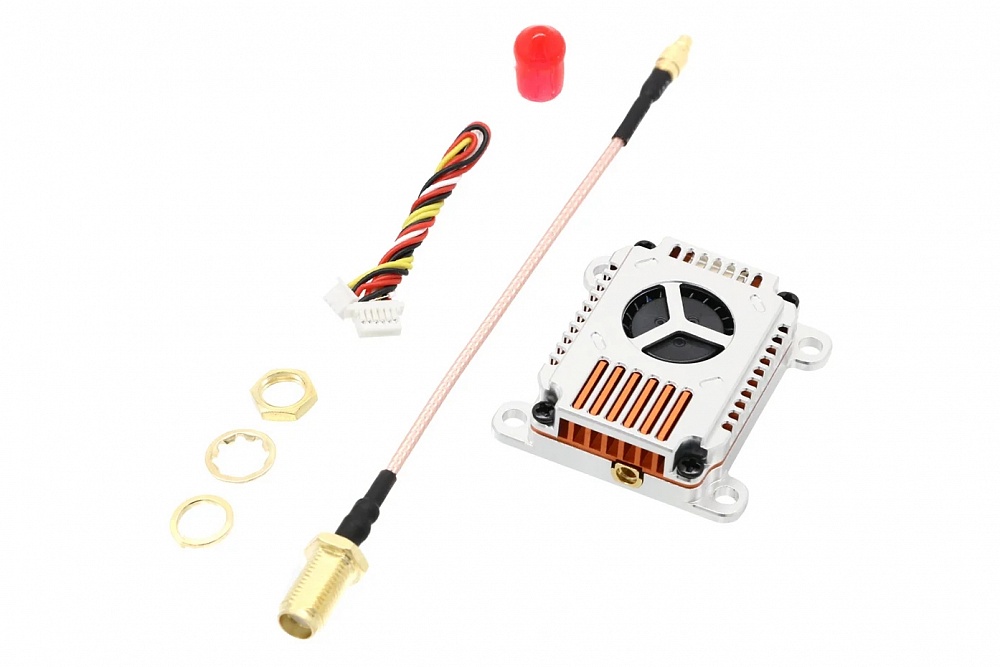 LST-3WVTX_05-original