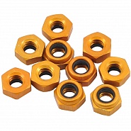 ���������� Losi ��������� 4-40 10 �� (LOSA6306)