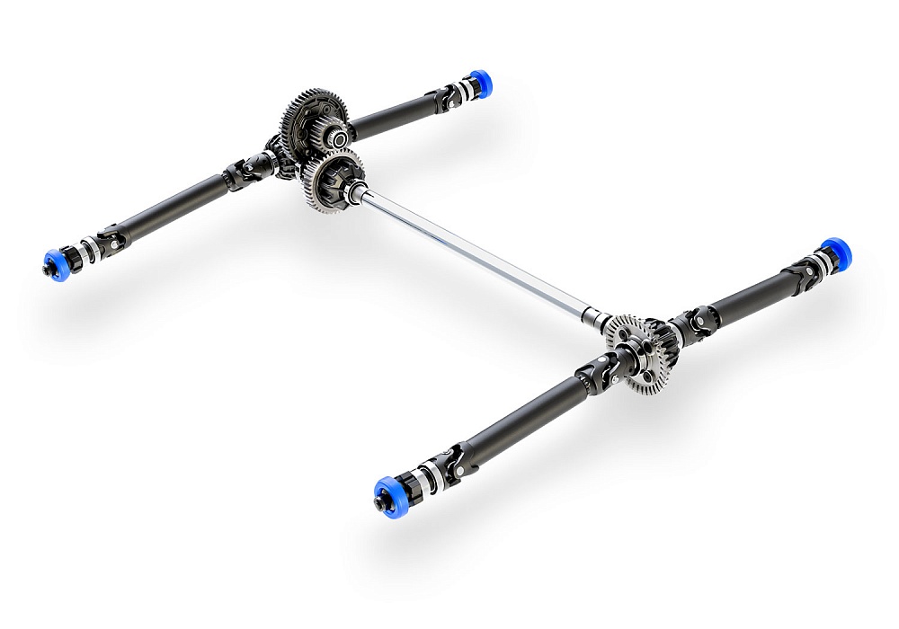 89086-4-Maxx-Driveline