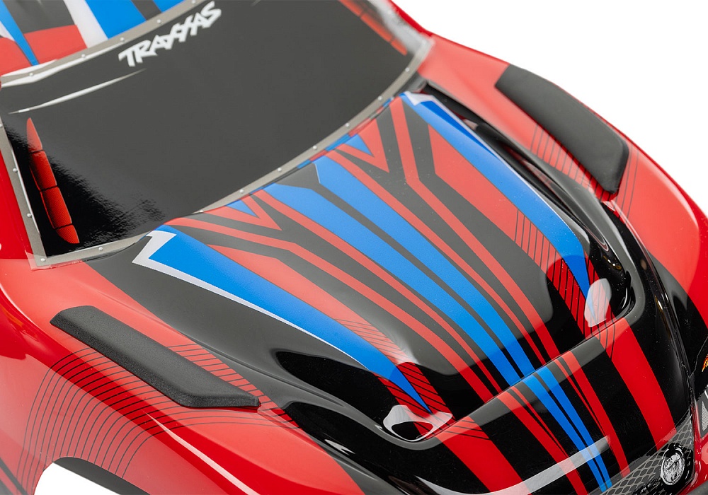 RUSTLER-HD-TRAXXAS-37254-8-ORNG (20)