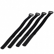 Traxxas ������ ��� ������������ 4 �� (5722)