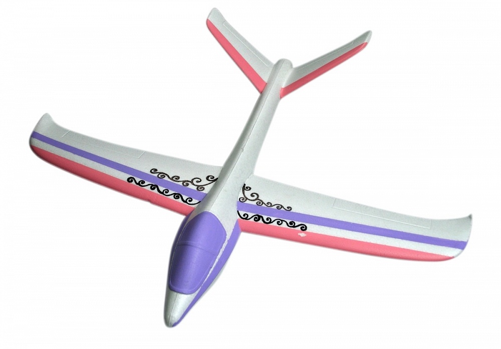 JC-30318_11m-original