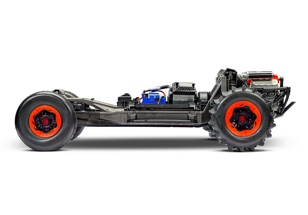 SAND-CAR-PRO-SCALE-TRAXXAS-109076-4-RED (25)